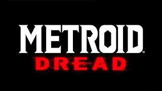S.E.R.R.I.S. : Metroid Dread (concept)  OST