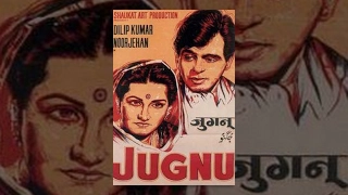 Watch Superhit Movie - Jugnu