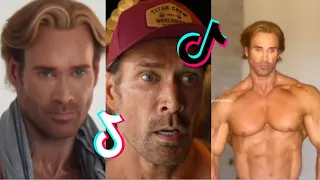 Best Of Mike O'hearn Memes - TikTok Compilation #1