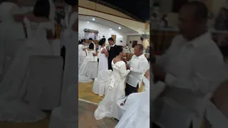 kasalan mg nayan dire sa amon provinsya balasan iloilo....