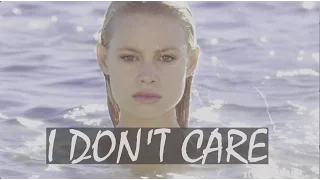 Mako Mermaids | I Don't Care (400+ subs)