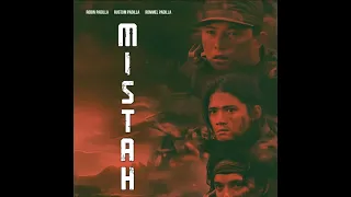 Mistah 1 Enhanced Video Quality | Robin Padilla Full Movie Tagalog