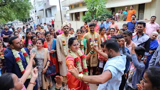 [mutana pepii hudhuva] dance on 19-6-2022 my sister #wedding #sisterbrother