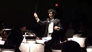 Tchaikovsky: Iolanta (Иоланта) Finale