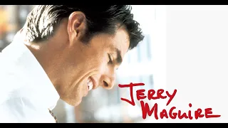 Jerry Maguire 1996  OFFICIAL TRAILER DUBLADO QUER ASSITIR O COMPLETO (Link na Discrição)