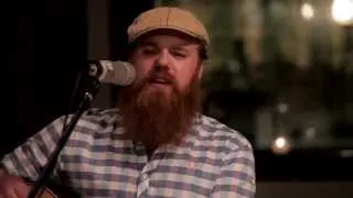 Marc Broussard - Hurricane Heart