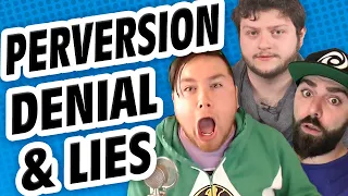 The Bashurverse Conspiracy - Full Documentary