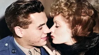 Lucille Ball's Relationship With Desi Arnaz Explained