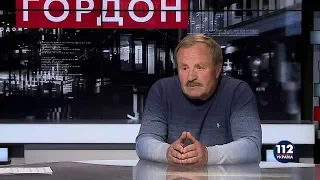 Быстряков: Украинский институт национальной памяти господина Вятровича – это тоже агентура Путина?