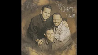 TORRE FUERTE - TU POR MI (1997) ALBUM COMPLETO