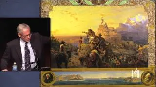 David Goldfield - America Aflame: How the Civil War Created a Nation