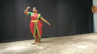 Women's day || Bigil || Singapenne dance cover ||