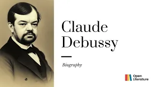 "Musical Impressionism Mastered: The Revolutionary Legacy of Claude Debussy" | Biography