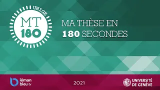 MT180 UNIGE 2021