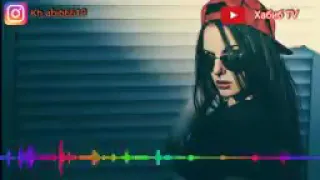 Турецкая песня очень шикарная👉😍😍😍🙊🙊