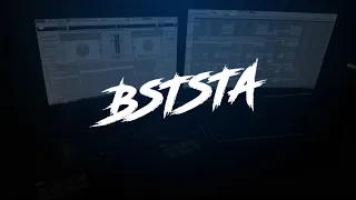 Linkin Park vs Sephix- In The End [BSTSTA Hardstyle Mashup]