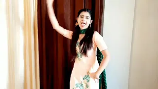 Chatak Matak | Sapna Choudhary Chatak Matak Dance  Chatak Matak Sapna Choudhary  Renuka Panwar 2021