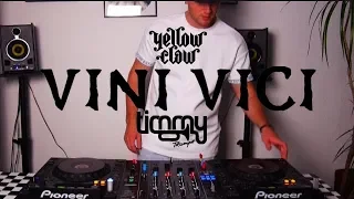 VINI VICI & TIMMY TRUMPET & YELLOW CLAW - DO YOU LIKE BASS (PARTY ROCKZZ) HD HQ