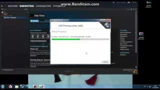 bandicam 2016 10 15 22 05 52 941