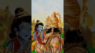 shree ram ki Pawan gatha part-1#shree ram bhajan #bhakti bhajan#bhakti song#hanumanji