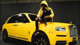 Young Dolph, Key Glock - Dum & Dummer (Official Video) [Prod. YØRD]