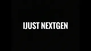 Обзор на Eleaf IJust NextGen | Не все так плохо 🤔