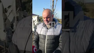 💔 НЕ ПРОБАЧИМО! Люди просто ВІДПОЧИВАЛИ в кафе...