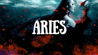 Aries ♈ You want to move on, BUT...Your recent break-up made you realize how much you love them. ❤️