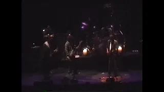 Neil Young 1996-10-31