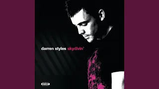 Right By Your Side (N-Force Vs. Darren Styles) (Radio Edit) (N-Force Vs. Darren Styles)