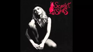 Scarlet Sails - Debut EP  (Full Album)