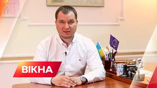 🔴 СУМЩИНА під постійним вогнем, але ворожих ударних угрупувань на кордоні НЕМАЄ | Живицький