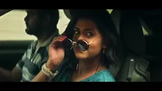 Kannamma Song Whatsapp Status | Ispade Rajavum Idhaya Raniyum | Harish Kalyan, Shilpa Manjunath