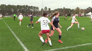 12-1-23 NC Fusion U18/19 v CDA (3 of 6)