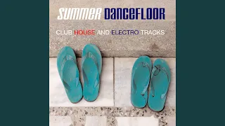 L'ete de l'amour (Classic Club Mix)