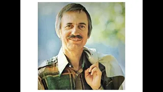 Paul Mauriat - To All The Girls I've Loved Before