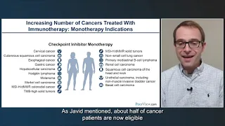 Improving the Management of Cardiac Immune-Related Adverse Events in Patients With Cancer