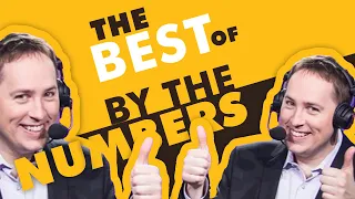 Best Of By The Numbers: Deman