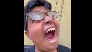 Mirchi masala comedy part 4 😂🤣 #youtube #funny #comedy ￼