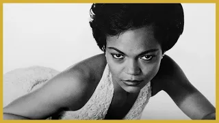 Eartha Kitt - sexy rare photos and unknown trivia facts