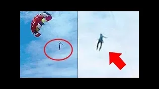 Paragliding accident  in manali | Kullu manali  | paragliding acccident