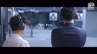 엽죄도감을 아직 안 보셨다면,