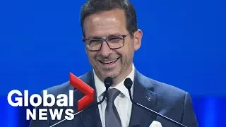 Canada Election: Bloc Québécois bounces back with 32 seats, regains official party status