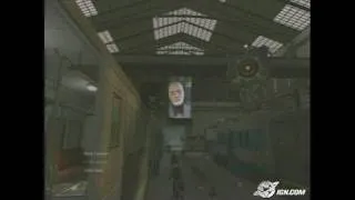 Half-Life 2 PC Games Review - Video Review