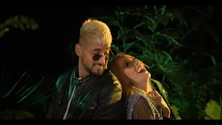 Šorty - Rande ft. Dominika Mirgová (Prod. Creame) Official video