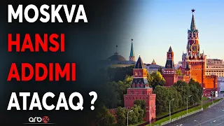 TƏCİLİ! Moskva məlumat yaydı: Krımdakı partlayışda ölənlər var