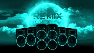 Henrique e Juliano - Gaiola (Bass Boosted) - (Remix Music)