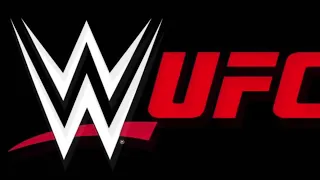 The Future  of WWE and how it will not be best thing for the average Wrestling fan