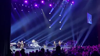 Journey live in Las Vegas full concert 12/27/2019