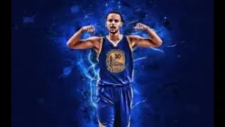 Steph Curry Best Highlights/Plays from the 2018-19 Season Final Part